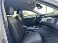 Audi e-tron 55 quattro 95kWh Autopilot-Matrix-AHK Weiß - thumbnail 8