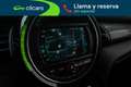 MINI Cooper Aut. Rojo - thumbnail 29