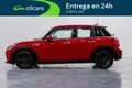 MINI Cooper Aut. Rojo - thumbnail 8