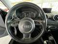 Audi A1 1.4 TDI (ultra) Sportback S tronic Noir - thumbnail 5