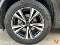 Nissan X-Trail 1.6 DIG-T Tekna 4x2 Negro - thumbnail 31