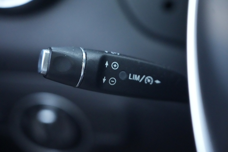 Mercedes-Benz CLA 180 AMG 123pk Panoramadak/Navigatie/Stoelverwarming — photo 22