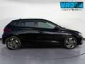 Hyundai i20 1.2 MPI MT Connectline Schwarz - thumbnail 4