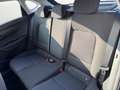 Hyundai i20 1.2 MPI MT Connectline Schwarz - thumbnail 13