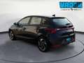 Hyundai i20 1.2 MPI MT Connectline Schwarz - thumbnail 8