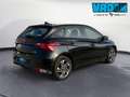 Hyundai i20 1.2 MPI MT Connectline Schwarz - thumbnail 6