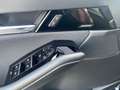 Mazda CX-30 (2025) EXCLUSIVE-L. e-Skyactiv-X 186PS 6AT HUD Nav Weiß - thumbnail 11