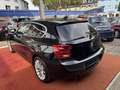 BMW 116 Baureihe 1 Lim. 3-trg. 116 i Erste Hand*Navi Noir - thumbnail 4
