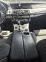 BMW 520 520d M-Paket - thumbnail 6