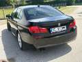 BMW 520 520d M-Paket - thumbnail 19