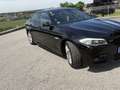 BMW 520 520d M-Paket - thumbnail 17