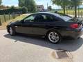 BMW 520 520d M-Paket - thumbnail 3