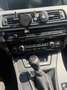 BMW 520 520d M-Paket - thumbnail 4
