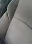 BMW 520 520d M-Paket - thumbnail 11