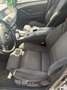 BMW 520 520d M-Paket - thumbnail 12
