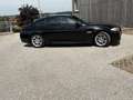 BMW 520 520d M-Paket - thumbnail 14