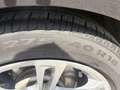 BMW 520 520d M-Paket - thumbnail 18