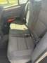 BMW 520 520d M-Paket - thumbnail 9