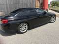BMW 520 520d M-Paket - thumbnail 16