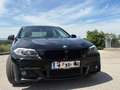 BMW 520 520d M-Paket - thumbnail 1