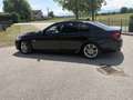 BMW 520 520d M-Paket - thumbnail 13