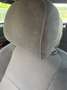 BMW 520 520d M-Paket - thumbnail 5