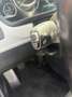 BMW 520 520d M-Paket - thumbnail 10