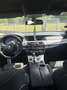BMW 520 520d M-Paket - thumbnail 8