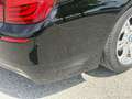 BMW 520 520d M-Paket - thumbnail 15