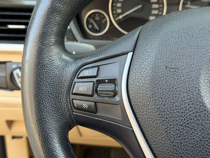 BMW 328 3-serie Touring 328i High Executive (PANO, FACTUUR — photo 10