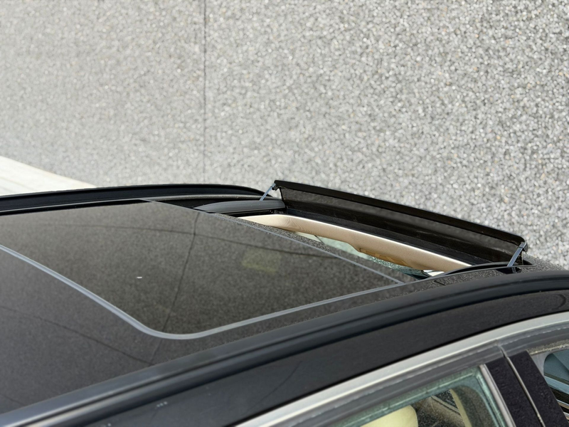 BMW 328 3-serie Touring 328i High Executive (PANO, FACTUUR — photo 15