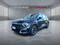 Kia Sportage Sportage 1.6 crdi mhev Business dct Noir - thumbnail 1