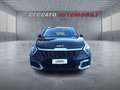 Kia Sportage Sportage 1.6 crdi mhev Business dct Noir - thumbnail 2