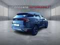 Kia Sportage Sportage 1.6 crdi mhev Business dct Noir - thumbnail 4