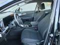 Kia Sportage Sportage 1.6 crdi mhev Business dct Noir - thumbnail 11