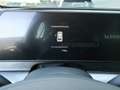 Kia Sportage Sportage 1.6 crdi mhev Business dct Noir - thumbnail 15
