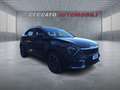 Kia Sportage Sportage 1.6 crdi mhev Business dct Noir - thumbnail 3