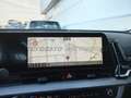 Kia Sportage Sportage 1.6 crdi mhev Business dct Noir - thumbnail 17