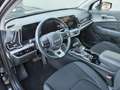 Kia Sportage Sportage 1.6 crdi mhev Business dct Noir - thumbnail 10