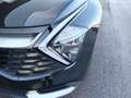 Kia Sportage Sportage 1.6 crdi mhev Business dct Noir - thumbnail 7