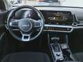 Kia Sportage Sportage 1.6 crdi mhev Business dct Noir - thumbnail 12