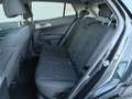 Kia Sportage Sportage 1.6 crdi mhev Business dct Noir - thumbnail 22