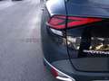 Kia Sportage Sportage 1.6 crdi mhev Business dct Noir - thumbnail 9