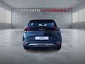 Kia Sportage Sportage 1.6 crdi mhev Business dct Noir - thumbnail 5