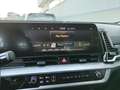 Kia Sportage Sportage 1.6 crdi mhev Business dct Noir - thumbnail 16
