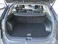 Kia Sportage Sportage 1.6 crdi mhev Business dct Noir - thumbnail 23