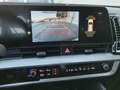 Kia Sportage Sportage 1.6 crdi mhev Business dct Noir - thumbnail 18