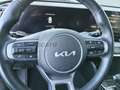Kia Sportage Sportage 1.6 crdi mhev Business dct Noir - thumbnail 14