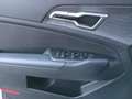 Kia Sportage Sportage 1.6 crdi mhev Business dct Noir - thumbnail 21