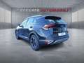 Kia Sportage Sportage 1.6 crdi mhev Business dct Noir - thumbnail 6